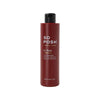 So Posh So Red Color Depositing Mask (2 sizes) ...