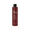 So Posh So Red Shampoo (2 sizes) ...