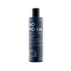 So Posh So White Shampoo (3 sizes) ...