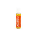 Smart Rinse Grooming Conditioner - Papaya Starfruit (2 sizes available)...