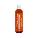 Smart Wash 50 Shampoo - Papaya Starfruit (3 sizes available)...