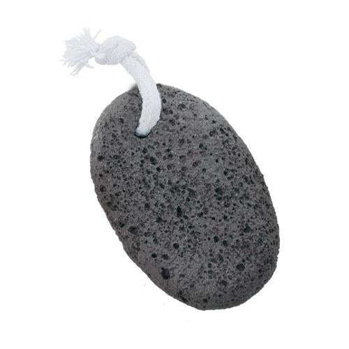 Artero Stripping Stone (2 options)...