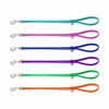 Jelly Pet Heavy Duty Grooming Loop - 1/2