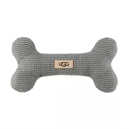 UGG®