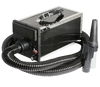 2XTREME - Warm/Hot Air Brushless Dryer ... available in 3 colours ...
