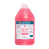 Nature's Specialties Froth Tails Strawberry Frosé Shampoo