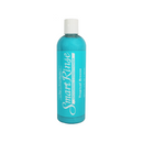 Smart Rinse Grooming Conditioner - Tropical Breeze (2 sizes available)...