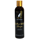 Chris Christensen Top Cat - Brilliant Black Shampoo (3 sizes available) ...