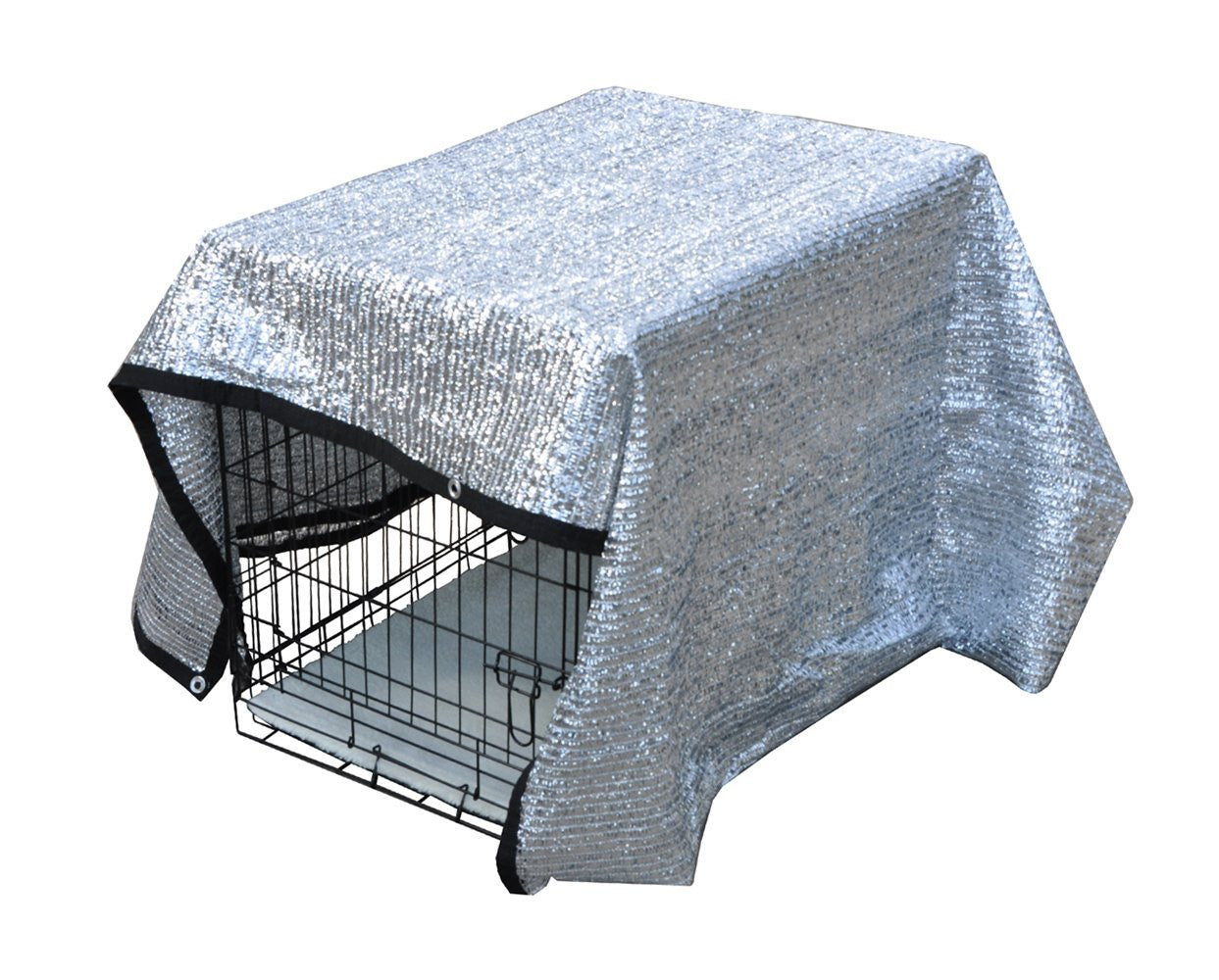 Aluminet Shade Cover (4 sizes) ...