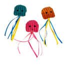 HuggleHounds - HuggleKats Jellie Fish