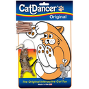 Cat Dancer Original - Single