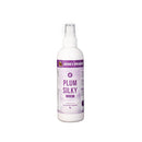 Nature's Specialties Plum Silky Cologne