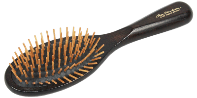 CCS