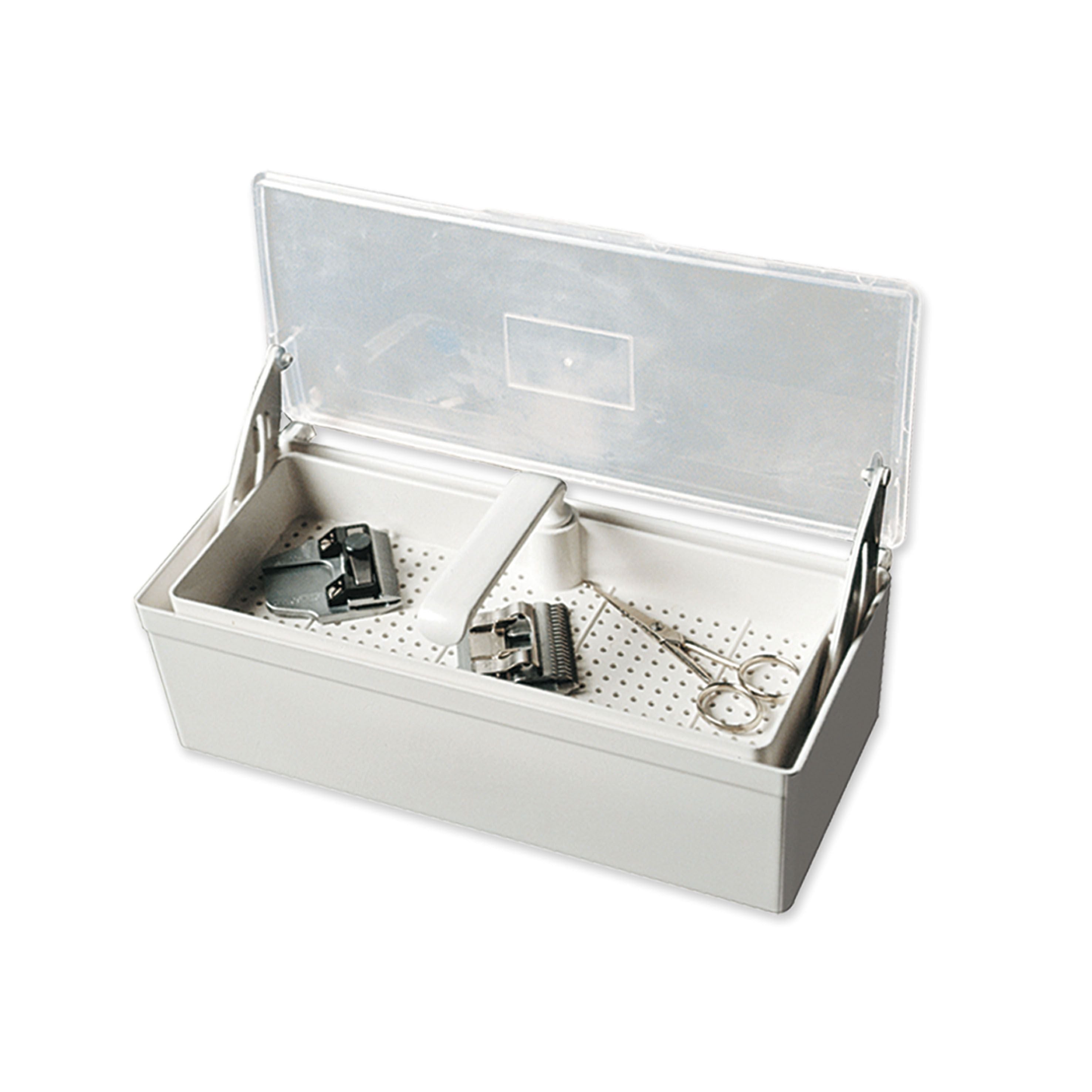 Artero Blade and Scissor Wash Box (A325) ...