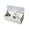 Artero Blade and Scissor Wash Box (A325) ...