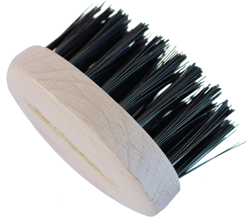 CCS Brush Cleaner (A900)