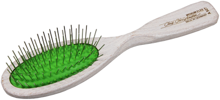 CCS