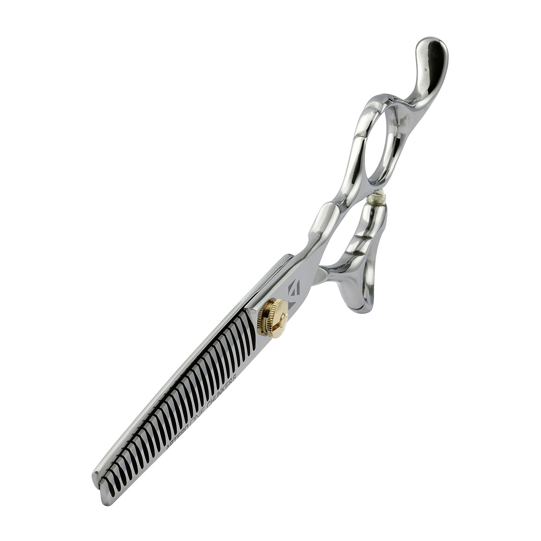 Artero ONE - Chunkers (2 sizes) ...