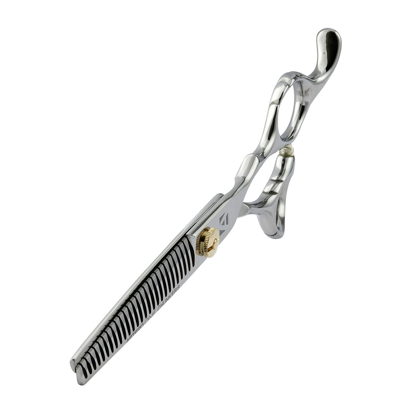 Artero ONE - Chunkers (2 sizes) ...