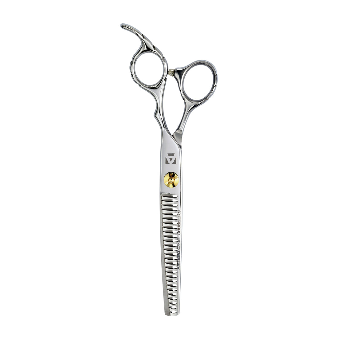Artero ONE - Chunkers (2 sizes) ...