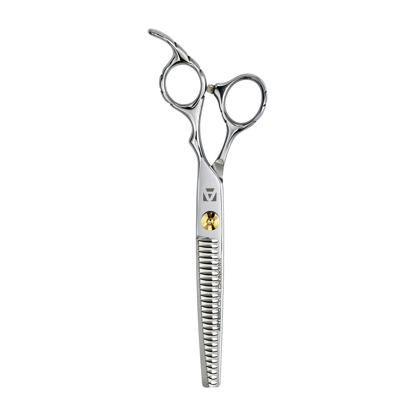 Artero ONE - Chunkers (2 sizes) ...