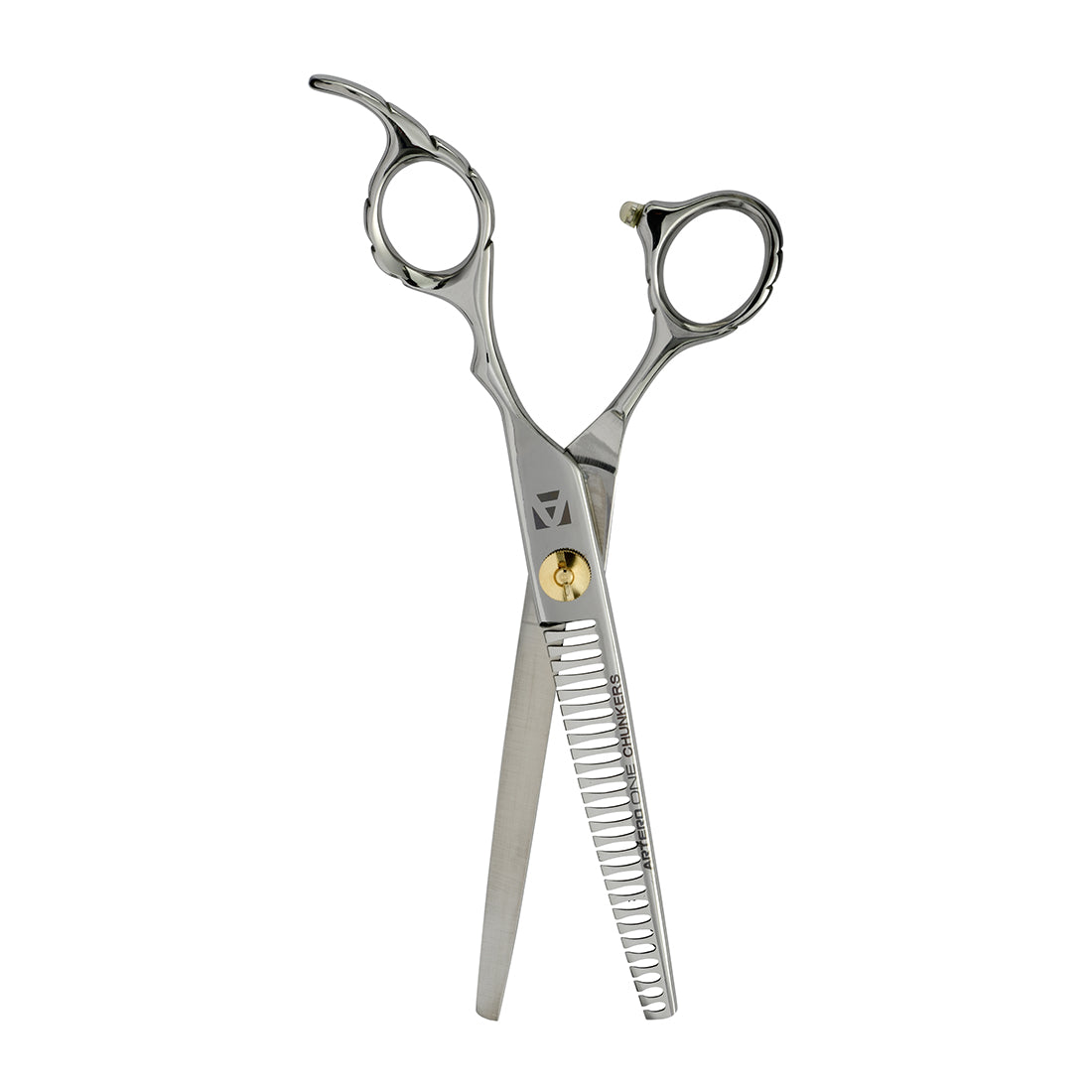 Artero ONE - Chunkers (2 sizes) ...