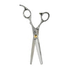 Artero ONE - Chunkers (2 sizes) ...