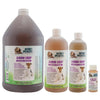 Nature's Specialties Almond Crisp Shampoo