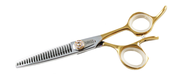Artisan