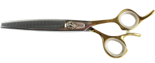 Artisan