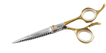 Artisan