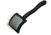 CCS Big K (Small) ... Sparse Slicker Brush (AVBS) ...