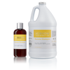 iGROOM - Banana Shampoo (2 sizes) ...