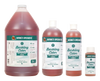 Nature's Specialties Barkling Cider Shampoo