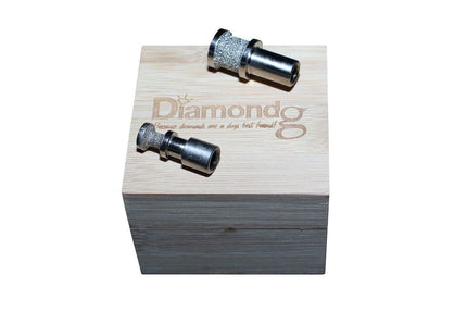 Diamondg