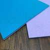 PawMat / Paw Mat - 48
