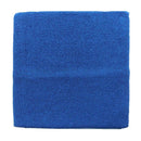 Happy Hoodie (Blue) for Dogs & Cats ... 4 Options