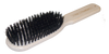 CCS Natural Boar