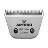 Artero #30W (0.5mm) Blade (C565)