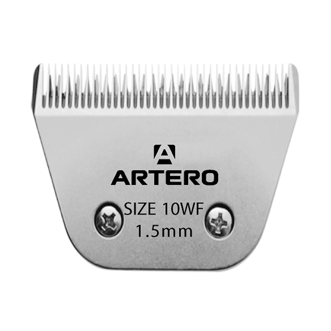 Artero #10WF (1.5mm) Wide Blade (C566)