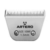Artero #10WF (1.5mm) Wide Blade (C566)