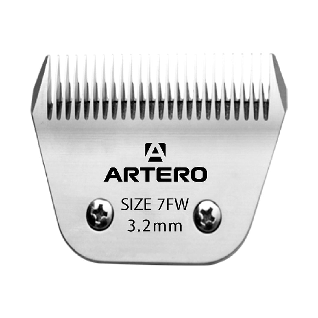 Artero #7FW (3.2mm) Wide Blade (C567)