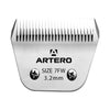 Artero #7FW (3.2mm) Wide Blade (C567)