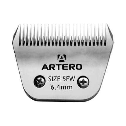Artero
