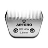 Artero #4FW (9.6mm) Blade (C569)