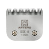 Artero #15 (1.0mm) Blade (C623)