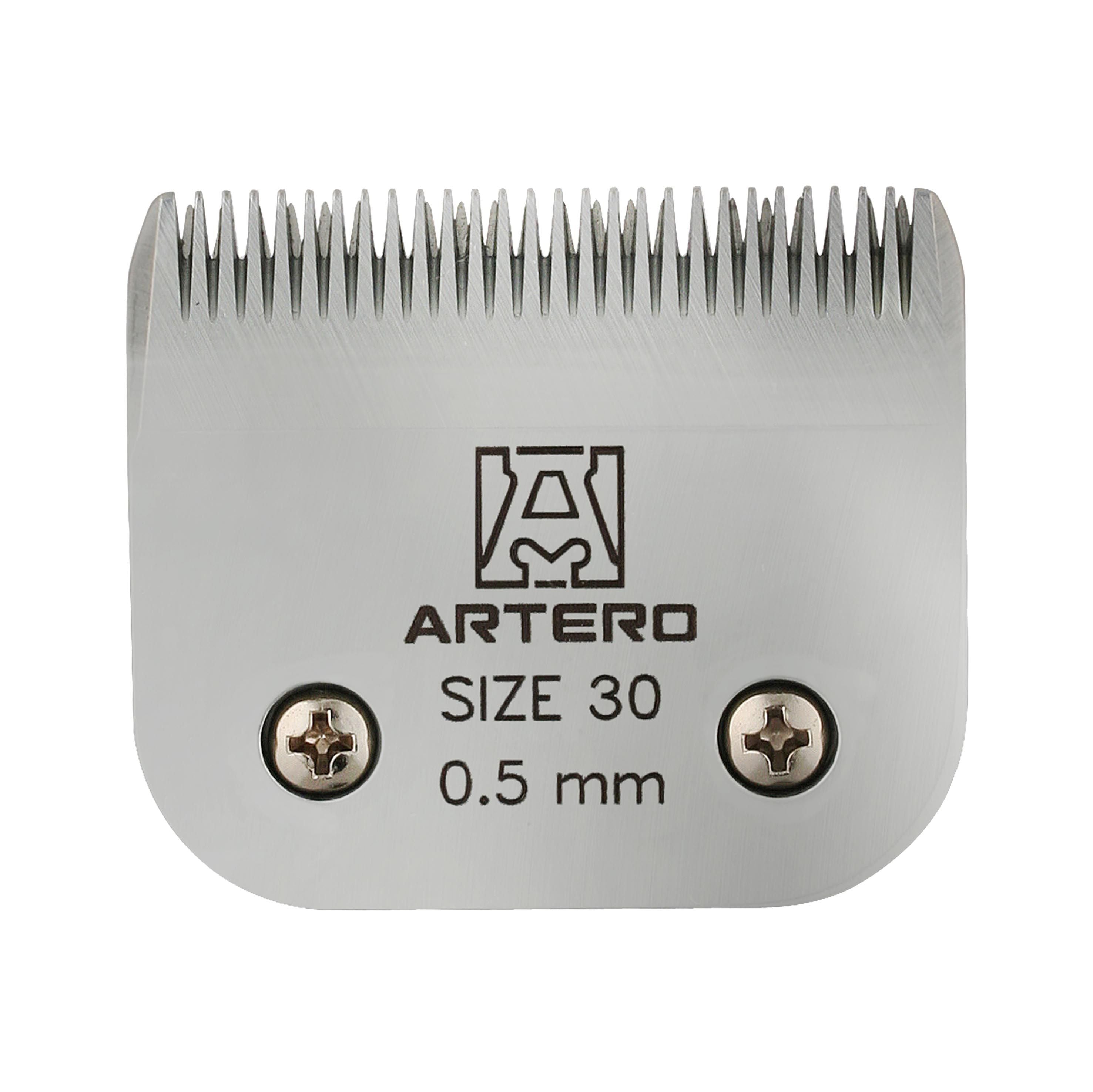 Artero #30 (0.5mm) Blade (C624)
