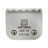 Artero #30 (0.5mm) Blade (C624)