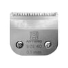 Artero #40 (0.1mm) Blade (C625)