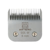 Artero #5F (6mm) Blade (C627)